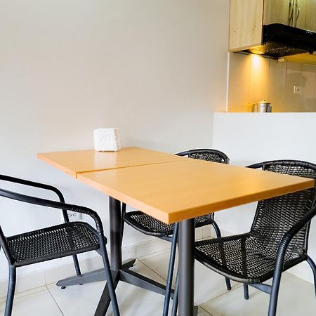 Hostal - Dona Elva A 15 Min Del Aeropuerto Rionegro Buitenkant foto