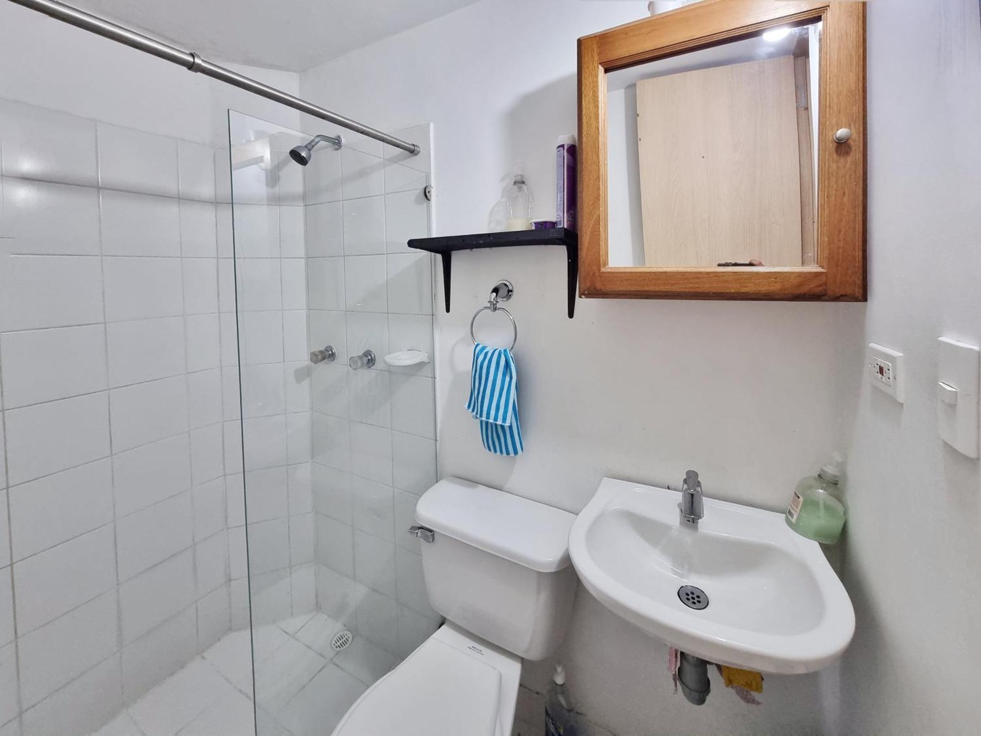 Hostal - Dona Elva A 15 Min Del Aeropuerto Rionegro Buitenkant foto